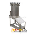 Pumpensysteme und Filtrationssysteme Filterpumpenindustrie